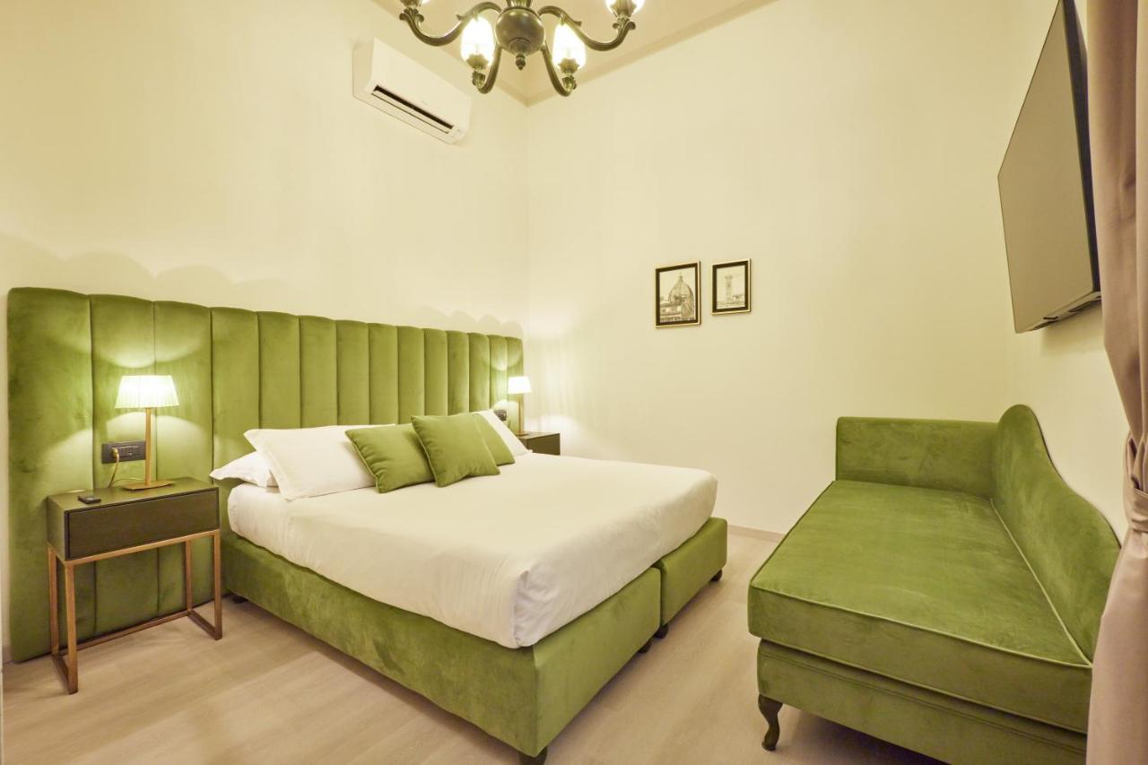 Standard Double or Twin Room,1371309026:JPEG
