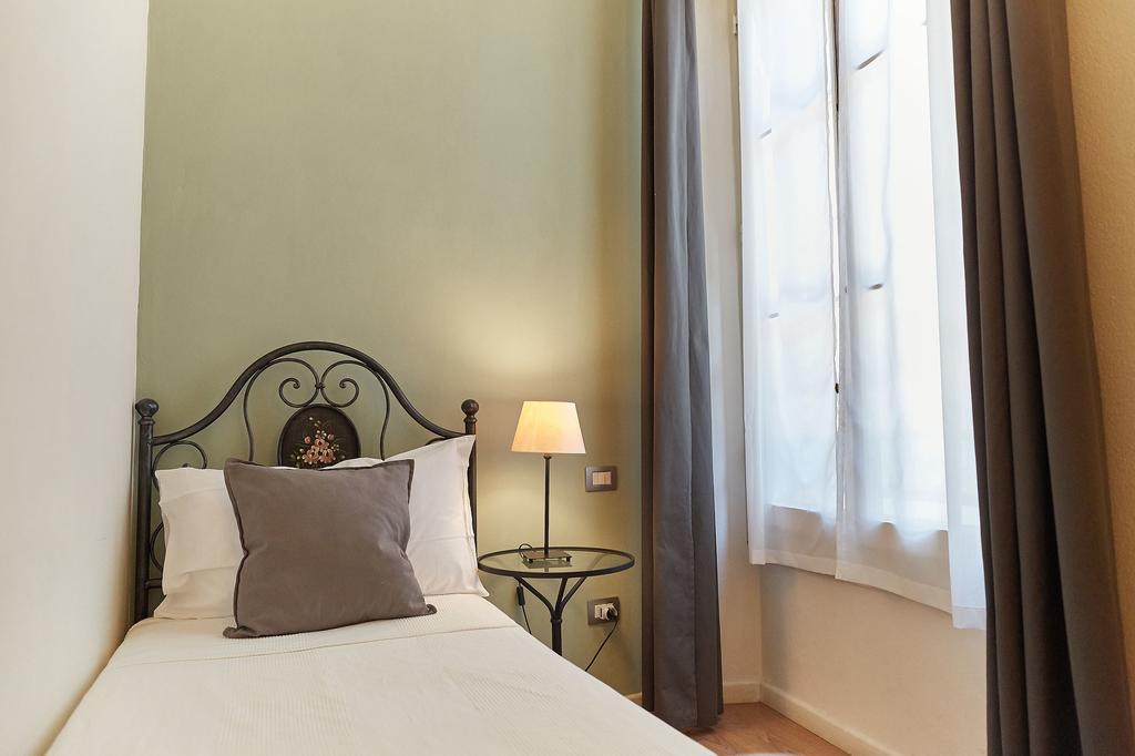 Quarto Individual