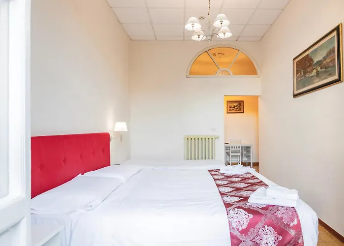 Hotel que aceita animais de estimação: Hotel St. James