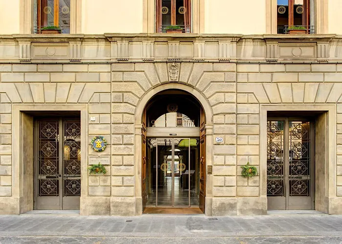 Orto De' Medici